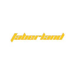 Faberland