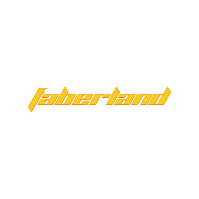 Faberland