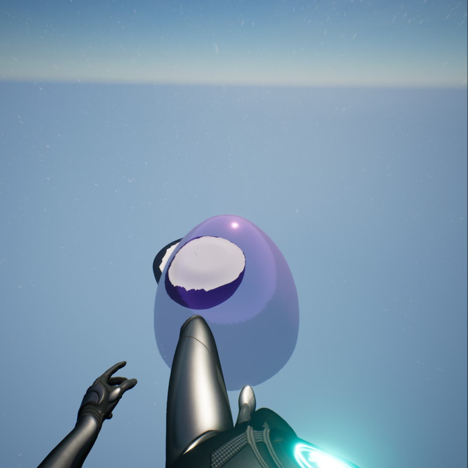 Interactive Objects